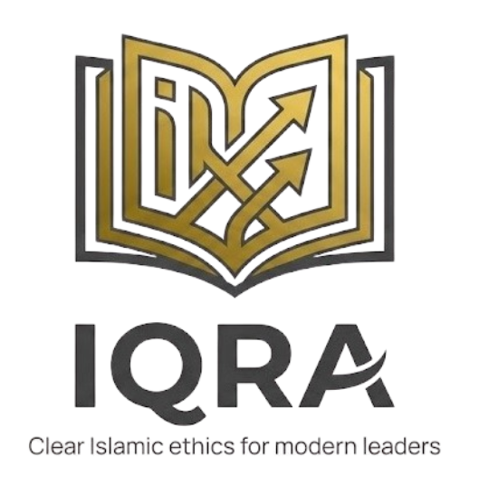 IQRA Assistant